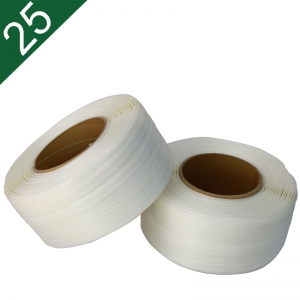 CC89纤维打包带(强度2.08T)销售价为一卷价格