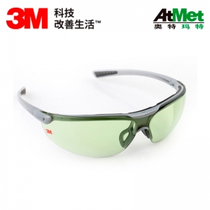 3M防护眼镜 1790G防护眼镜 20付/箱1790G防护眼镜 20付/箱