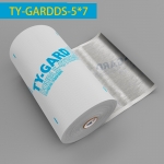TY-GARDDS 粘固带TY-GARDDS-5*7  250FT x 24